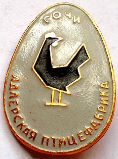 адлерская.jpg