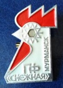 снежная.jpg