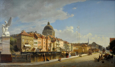 Eduard_Gaertner_Schlossfreiheit_1855.jpg