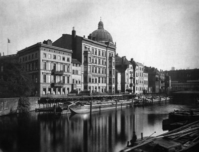 Schloßfreiheit,_Berlin_1890.jpg