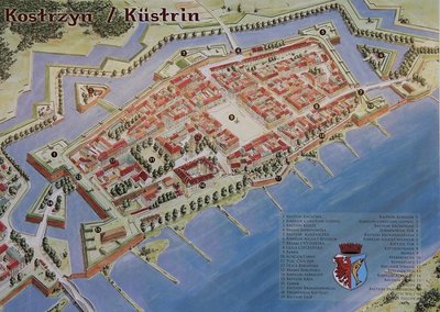 altstadt_festung_kuestrin.jpg