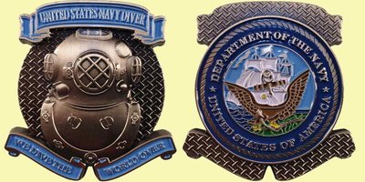 US-Navy-Diver-Badge-Commemorative-Challenge-Coin-135.jpg