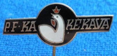 кекавская.JPG