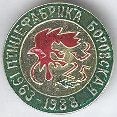 боровская5.jpg