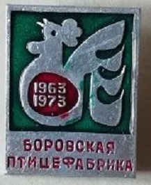 боровская2.jpg