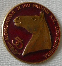 им ворошилова.jpg