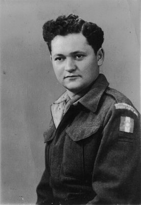 post-185365-0-06575600-1545698680.jpg (34.99 КБ) 901 просмотр post-185365-0-06575600-1545698680.jpg