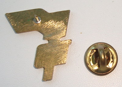 DSC04068.JPG (123.73 КБ) 6542 просмотра DSC04068.JPG