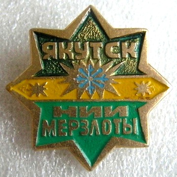 118439712.jpg