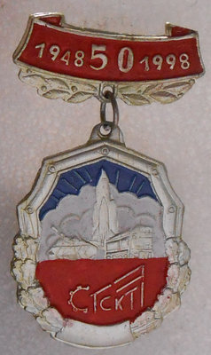 1998.jpg