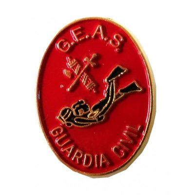 pin-guardia-civil-geas-ovalo-rojo.jpg