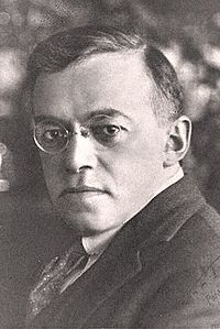 200px-Zeev_Jabotinsky.jpg