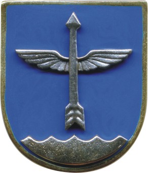 городское поселение Белоозёрский.JPG