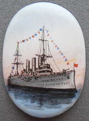 P1011437.JPG
