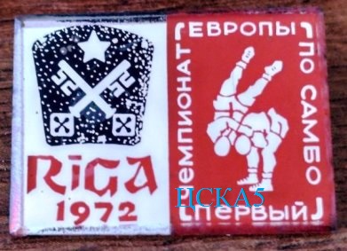 231814521.0.jpg