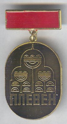 Рисунок (78).jpg