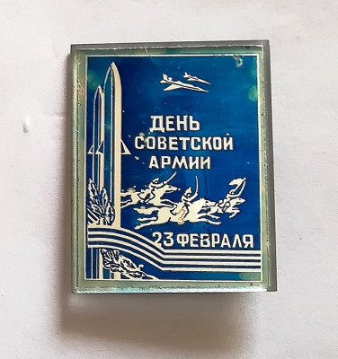 14d5f036f9-400.jpg