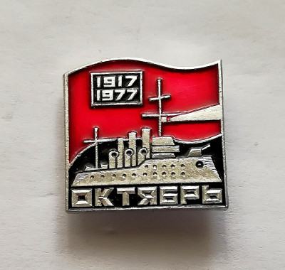 fce061399-400.jpg