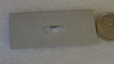 DSC02523_thumb.jpg