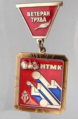 234356021.0.jpg