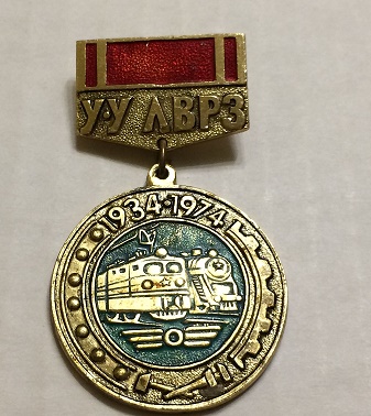 116273934.0.jpg