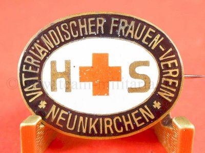 neunkirchen-saarland32.jpg