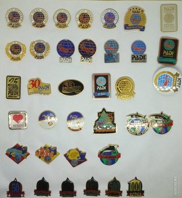 PADI_pins.jpg