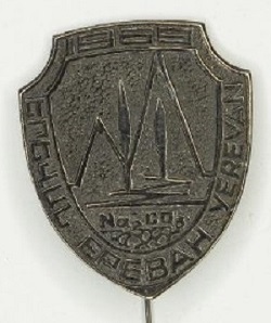 1969 Симпозиум по борьбе с солончаками.jpg