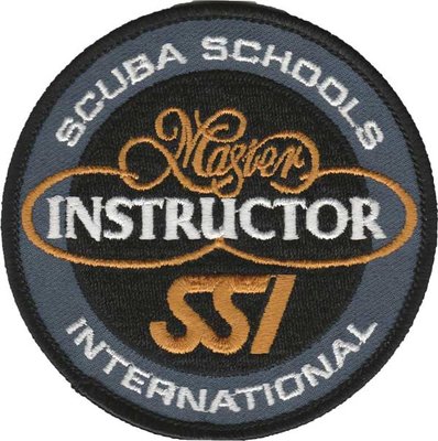 Master_Instructor.jpg