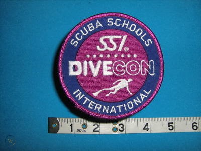 scuba-schools-international-divecon_1_3ea7cbc30daeb5c5df8d3bb67d415d5b.jpg