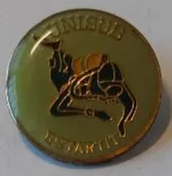 12.png