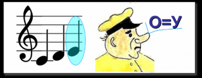 showthumb[2].png