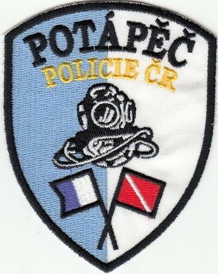 Police-Diver-Scuba-Team-patch-Czech-State-Police.jpg