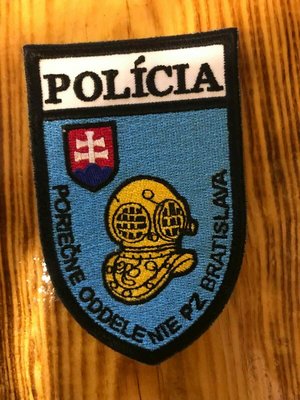 Slovakia-Patch-Police-Policia-Dive-Diver-Scuba-Unit.jpg