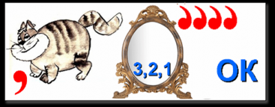 showthumb[1].png