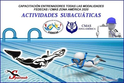 capacitacion-sportalsub.jpg