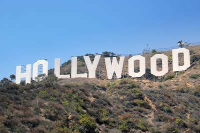 1280px-HollywoodSign.jpg