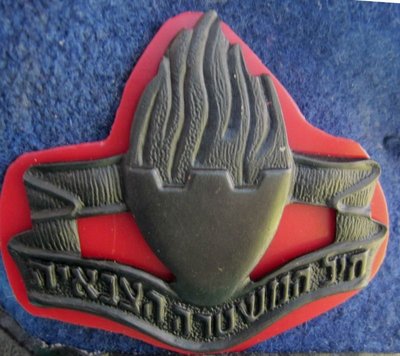 CapBadge2.jpg