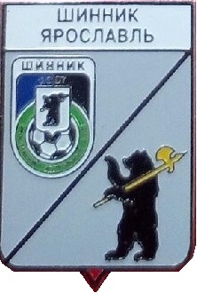 SHINNIK.jpg