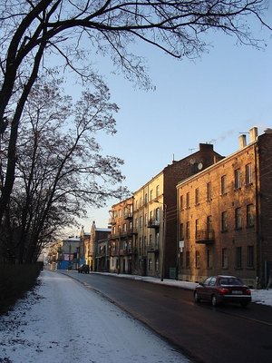 Modrzejów.jpg