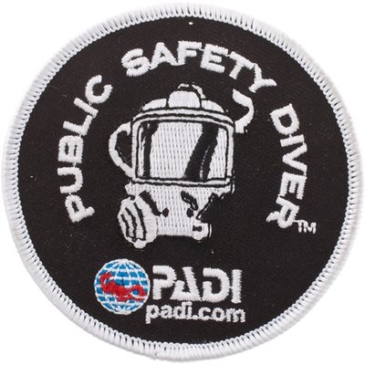 Public Safety Diver Emblem.jpg