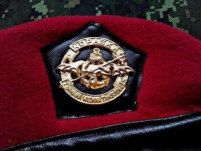 indonesia-navy-kopaska-udt-seal_1_e5e85bc64457822dcb0b074ee0acaf07.jpg