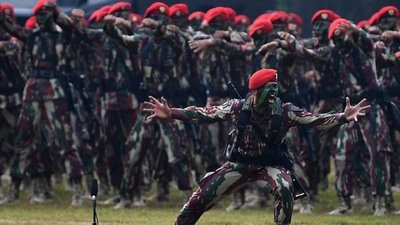 kopassus_ant.jpg