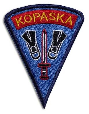 indonezia_Kopaska_patch.jpg