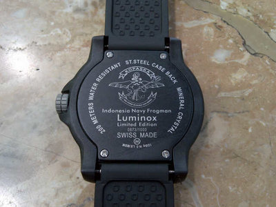 Luminox-KOPASKA_2.jpg