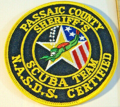 Passaic-County-Sheriffs-Scuba-Team-Nasds-Certified-New-Jersey.jpg