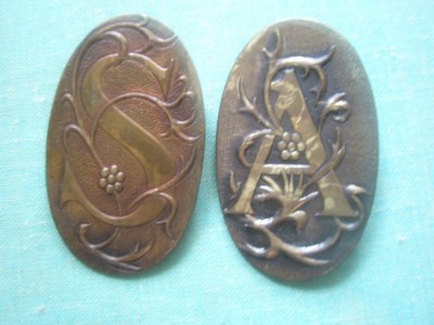 Буквы.jpg