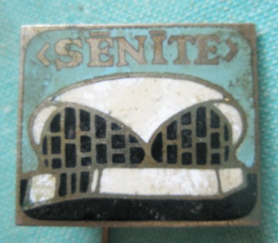 Senite.jpg