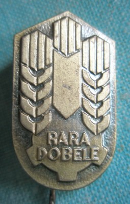 Rara Dobele.jpg