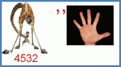 showthumb[2].gif